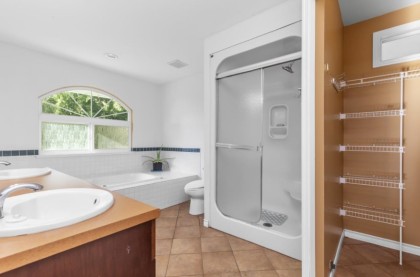 Photo 21 at 30317 Berg Avenue, Stave Falls, Mission