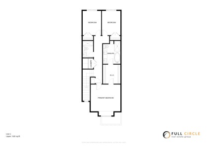 Photo 3 at 1 - 11780 Blakely Road, South Meadows, Pitt Meadows