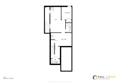 Photo 4 at 1 - 11780 Blakely Road, South Meadows, Pitt Meadows