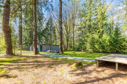 Photo 22 at 13209 232 Street, East Central, Maple Ridge