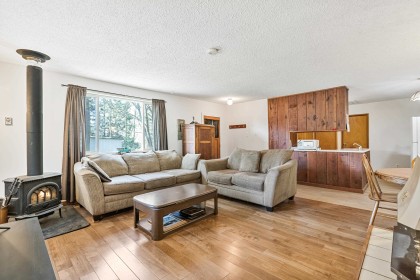 Photo 9 at 13209 232 Street, East Central, Maple Ridge