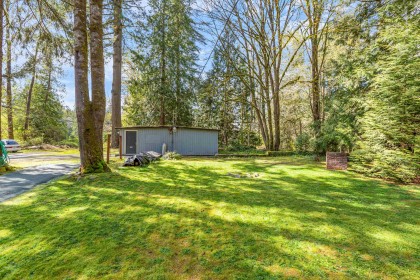 Photo 24 at 13209 232 Street, East Central, Maple Ridge