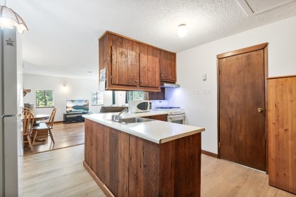 Photo 15 at 13209 232 Street, East Central, Maple Ridge