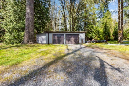 Photo 25 at 13209 232 Street, East Central, Maple Ridge