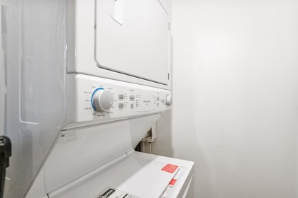 Photo 21 at 13209 232 Street, East Central, Maple Ridge