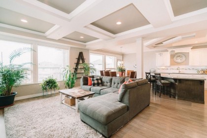 Photo 12 at 10543 248 Street, Albion, Maple Ridge