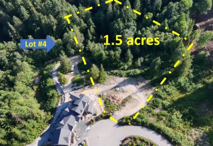 Photo 17 at 12041 Coughlin Court, Stave Falls, Mission