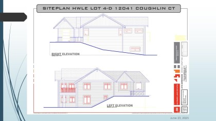 Photo 12 at 12041 Coughlin Court, Stave Falls, Mission