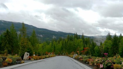 Photo 37 at 12041 Coughlin Court, Stave Falls, Mission