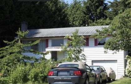 Photo 1 at 1791 Langan Avenue, Central Pt Coquitlam, Port Coquitlam