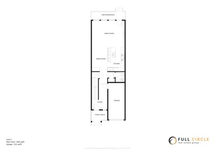 Photo 2 at 2 - 11780 Blakely Road, South Meadows, Pitt Meadows