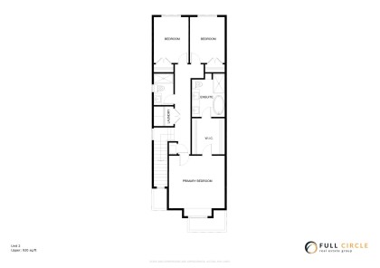 Photo 3 at 2 - 11780 Blakely Road, South Meadows, Pitt Meadows