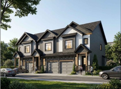 Photo 1 at 2 - 11780 Blakely Road, South Meadows, Pitt Meadows
