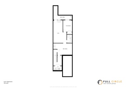 Photo 4 at 2 - 11780 Blakely Road, South Meadows, Pitt Meadows