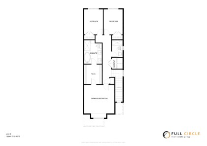 Photo 3 at 3 - 11780 Blakely Road, South Meadows, Pitt Meadows