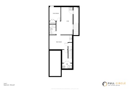 Photo 4 at 3 - 11780 Blakely Road, South Meadows, Pitt Meadows