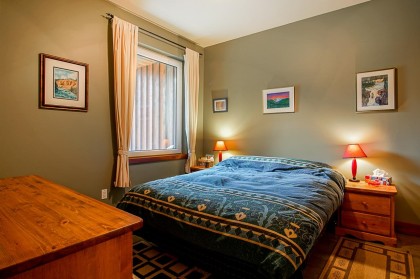 Photo 17 at 1 - 46933 Laurel Place, Hemlock, Mission