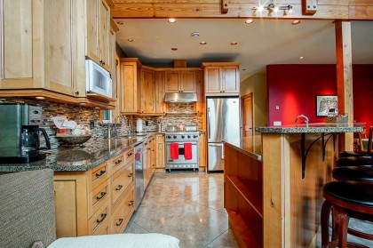 Photo 12 at 1 - 46933 Laurel Place, Hemlock, Mission