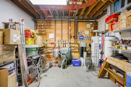 Photo 28 at 1 - 46933 Laurel Place, Hemlock, Mission