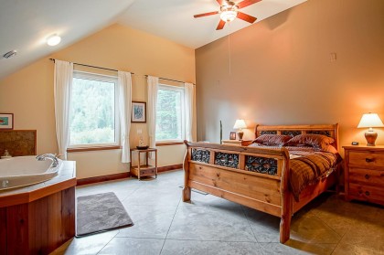 Photo 24 at 1 - 46933 Laurel Place, Hemlock, Mission