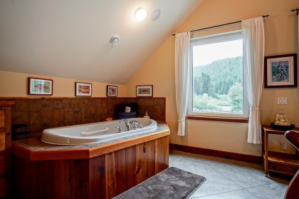 Photo 25 at 1 - 46933 Laurel Place, Hemlock, Mission