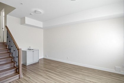 Photo 17 at 13667 232a Street, Silver Valley, Maple Ridge