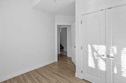 Photo 24 at 13667 232a Street, Silver Valley, Maple Ridge