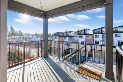 Photo 25 at 13667 232a Street, Silver Valley, Maple Ridge