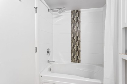 Photo 23 at 315 - 12075 Edge Street, East Central, Maple Ridge