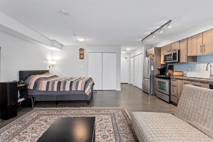 Photo 17 at 315 - 12075 Edge Street, East Central, Maple Ridge