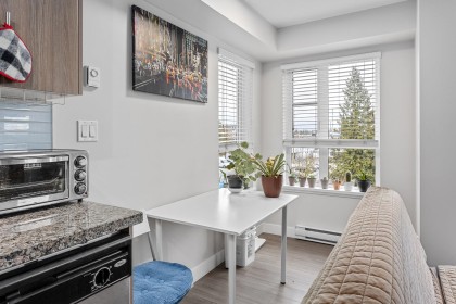 Photo 16 at 315 - 12075 Edge Street, East Central, Maple Ridge