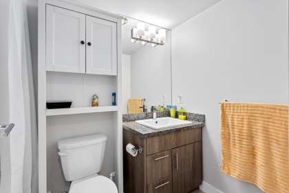 Photo 22 at 315 - 12075 Edge Street, East Central, Maple Ridge