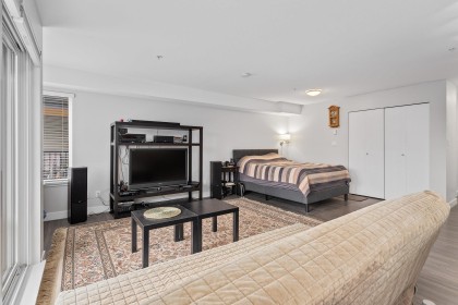 Photo 9 at 315 - 12075 Edge Street, East Central, Maple Ridge