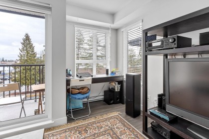 Photo 19 at 315 - 12075 Edge Street, East Central, Maple Ridge