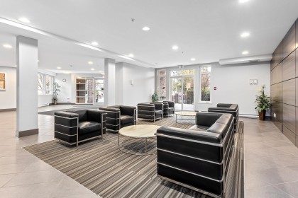 Photo 4 at 315 - 12075 Edge Street, East Central, Maple Ridge