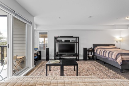 Photo 8 at 315 - 12075 Edge Street, East Central, Maple Ridge