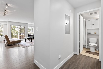 Photo 21 at 315 - 12075 Edge Street, East Central, Maple Ridge