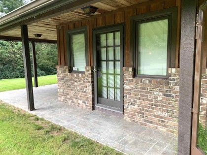 Photo 12 at 29933 Anderson Avenue, Mission-West, Mission