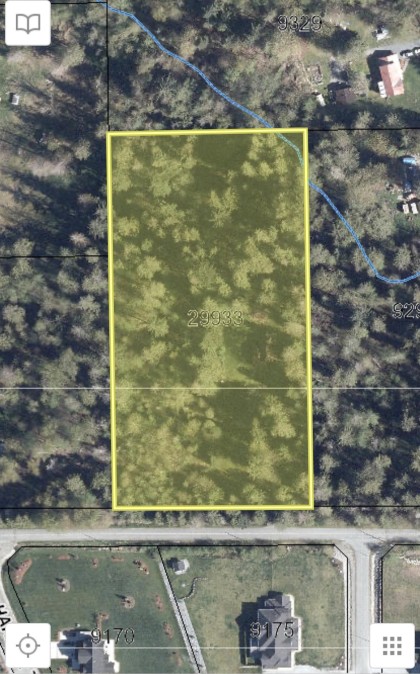 Photo 3 at 29933 Anderson Avenue, Mission-West, Mission