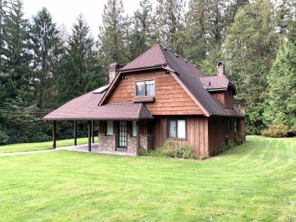 Photo 1 at 29933 Anderson Avenue, Mission-West, Mission