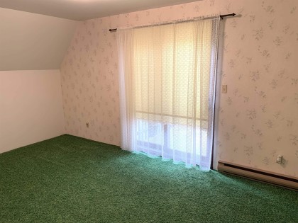 Photo 28 at 29933 Anderson Avenue, Mission-West, Mission