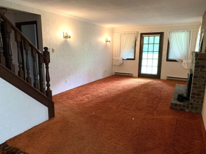 Photo 20 at 29933 Anderson Avenue, Mission-West, Mission