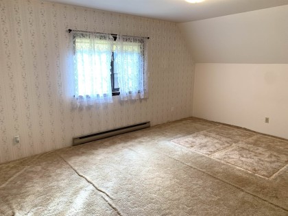 Photo 29 at 29933 Anderson Avenue, Mission-West, Mission