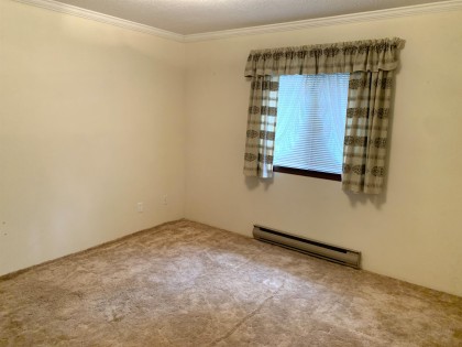 Photo 25 at 29933 Anderson Avenue, Mission-West, Mission