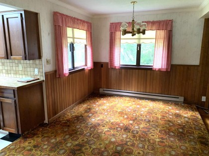 Photo 21 at 29933 Anderson Avenue, Mission-West, Mission