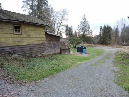 Photo 13 at 10053 Wolfe Street, Mission-West, Mission