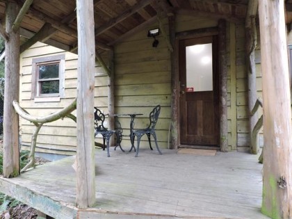 Photo 17 at 10053 Wolfe Street, Mission-West, Mission