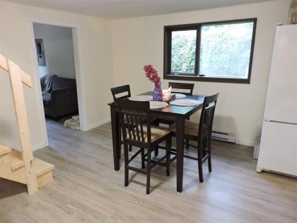 Photo 20 at 10053 Wolfe Street, Mission-West, Mission