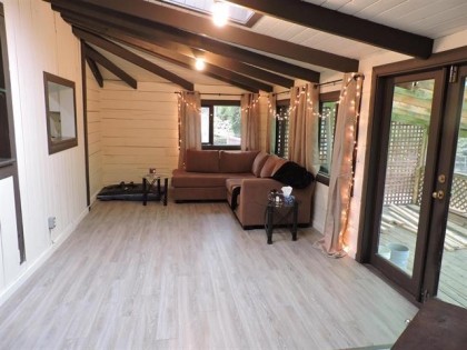 Photo 24 at 10053 Wolfe Street, Mission-West, Mission