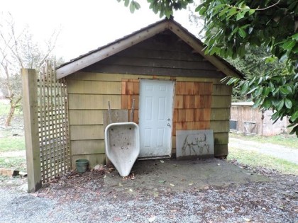 Photo 14 at 10053 Wolfe Street, Mission-West, Mission